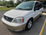 Used 2004 Ford Freestar Limited image 6