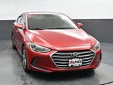 Used 2017 Hyundai Elantra Value Edition w/ Cargo Package image 4