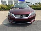 Used 2014 Honda Accord LX image 2