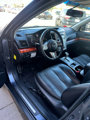 Used 2010 Subaru Outback 2.5i Limited image 5