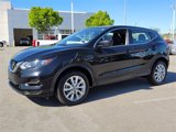 Used 2021 Nissan Rogue Sport S image 5
