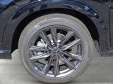 New 2025 Acura ADX A-Spec image 6