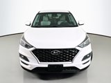 Used 2020 Hyundai Tucson SE image 2