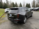 Used 2020 Cadillac XT6 Sport image 5