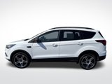 Certified 2019 Ford Escape SEL image 4