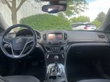 Used 2016 Buick Regal Premium w/ Driver Confidence Package #1 image 3