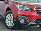 Used 2018 Subaru Outback 2.5i Premium image 3