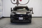 Used 2023 Ford Escape ST-Line image 2