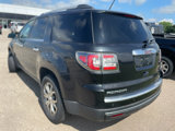 Used 2013 GMC Acadia SLT image 4