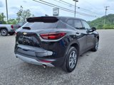 Used 2023 Chevrolet Blazer LT image 4