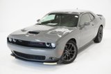 New 2023 Dodge Challenger R/T Scat Pack image 2