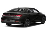 Used 2023 Hyundai Elantra SEL w/ Convenience Package image 3