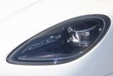 Certified 2024 Porsche Macan image 2