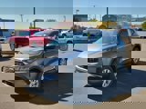 New 2025 Ford Escape Active image 2