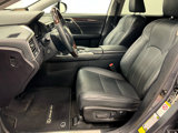 Used 2017 Lexus RX 350 FWD w/ Premium Package image 4