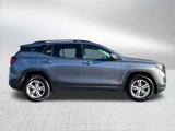 Used 2019 GMC Terrain SLE w/ Driver Convenience Package image 3