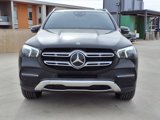 Used 2022 Mercedes-Benz GLE 350 image 2