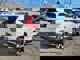 New 2025 Volvo XC40 B5 Core w/ Protection Package Premier image 3