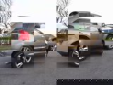 Used 2014 Ford Edge Limited w/ Equipment Group 302A image 5