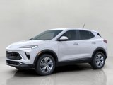 New 2025 Buick Encore GX Preferred image 2