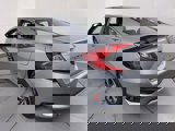 Used 2020 Honda Civic LX image 6