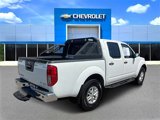 Used 2019 Nissan Frontier SV w/ Value Truck Package image 3