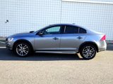 Used 2016 Volvo S60 T5 Cross Country Platinum image 4