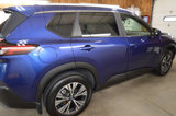 Used 2023 Nissan Rogue SV w/ SV Premium B Package image 6
