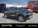 Used 2021 Toyota Venza XLE image 5