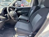 Used 2018 RAM ProMaster City Tradesman SLT image 5