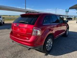 Used 2010 Ford Edge Limited image 4
