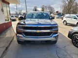 Used 2018 Chevrolet Silverado 1500 LT image 2