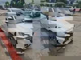 Used 2022 Honda Insight EX image 2