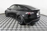 Used 2020 Tesla Model Y Long Range image 3