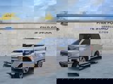Used 2018 Ford F150 Lariat image 5