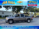 Used 2012 GMC Sierra 1500 SLE w/ Power Tech Package image 4