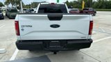 Used 2016 Ford F150 XL w/ Equipment Group 101A Mid image 5