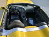Used 2007 Pontiac Solstice Convertible w/ Premium Package image 3