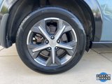 Used 2024 Honda HR-V EX-L image 4