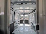 Used 2022 Ford Transit 250 Medium Roof image 3
