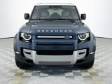 Used 2020 Land Rover Defender 110 S image 2