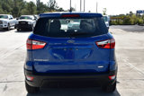 Used 2019 Ford EcoSport S image 6