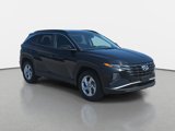 Used 2022 Hyundai Tucson SEL image 3