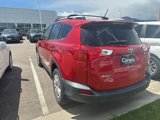 Used 2013 Toyota RAV4 LE image 5
