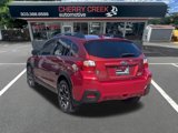 Used 2016 Subaru Crosstrek 2.0i Limited image 5