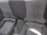 Used 2000 Pontiac Firebird Coupe image 5