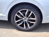 New 2025 Volkswagen Jetta SE image 5