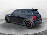 Used 2019 MINI Cooper John Cooper Works image 5