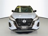 Used 2023 Nissan Kicks SR w/ SR Premium Package image 2