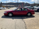 Used 1999 Cadillac Seville STS w/ Convenience Pkg image 6